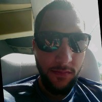 Marco Noronha