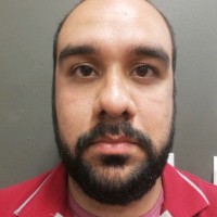 Humberto Monreal Covarrubias