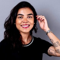 Marcela Porto