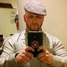 James Caban