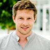 Sven-Oliver Pink