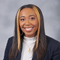 Karlyn Michelle Hayes