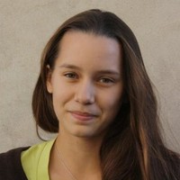 Dáša Teššerová