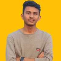 IMTIAZ HOSSEN