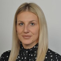 Antonela Capelj