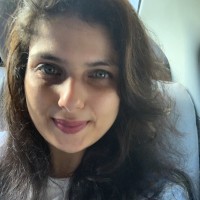 Raja Sanjana