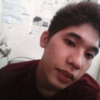Glen-Gems Salazar