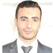 Lhoucine El Ouardi