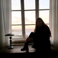 Sandra Nygren