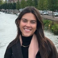 Ana Vitória Marques