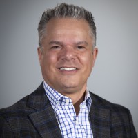 Brett Edwards