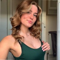 Ella Todd