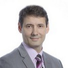 Javier Abad Dafonte