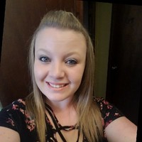 Shelby Newhouse