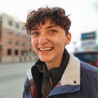 Lisa Urban