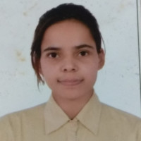 Sarika Sinha