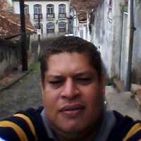 Fabio Luiz Pereira de Andrade