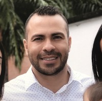 César Serrano