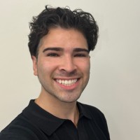 Nathaniel Hernandez