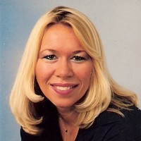 Sanja Schreiber