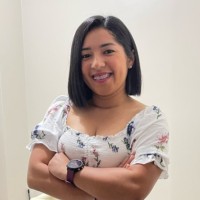 Brenda Salinas Herrera