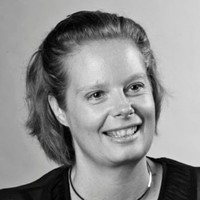 Charlotte Van Brussel