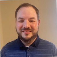 Matt Zarzana
