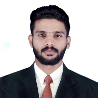 Muhammed Anas
