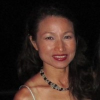 Vienna Ho