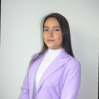 Gillian Navarrete Gutiérrez