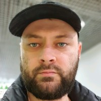 Pavel Bagoveshchensky