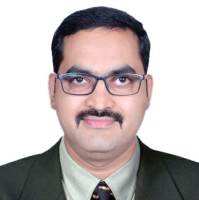 Ashish Phule