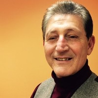 Paul Pollastrelli