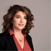 Emilie Battivelli, Phd