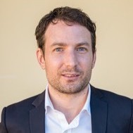 Mathieu Generaux