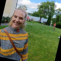 Rebecca Rask-Lanz