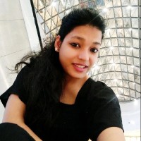 Hema Bisht