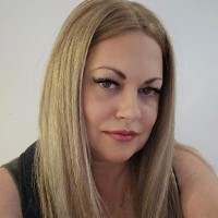 Biljana Bakaluca