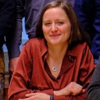 Adriana Lazzarotto