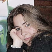 Cecilia Guffanti