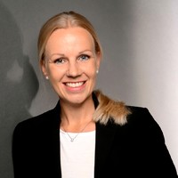 Katharina Sprick