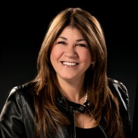 Yvette Hernandez, CSP