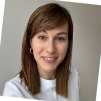 Marta Obała