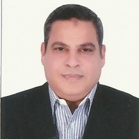 IBRAHIM ALHASSANY