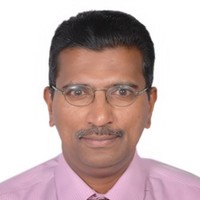 SAINILLABDEEN JAMAL MOHAMED