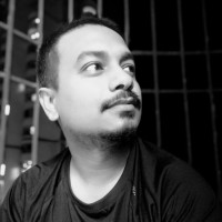 Rahul Karn