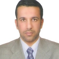 Emad Lateef