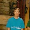 Andrew Smith
