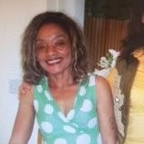 Josiane Rolfe