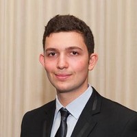 Sam Kaplan
